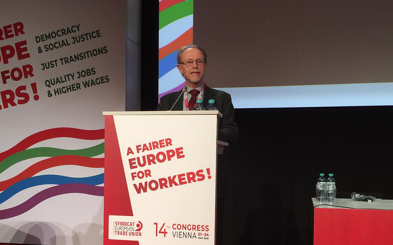 CongressoCES2019Vienna_IMG_preview (1)