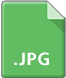 JPG