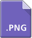 PNG