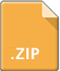 All the files AI, PDF, EPS, PNG, JPG, DOC