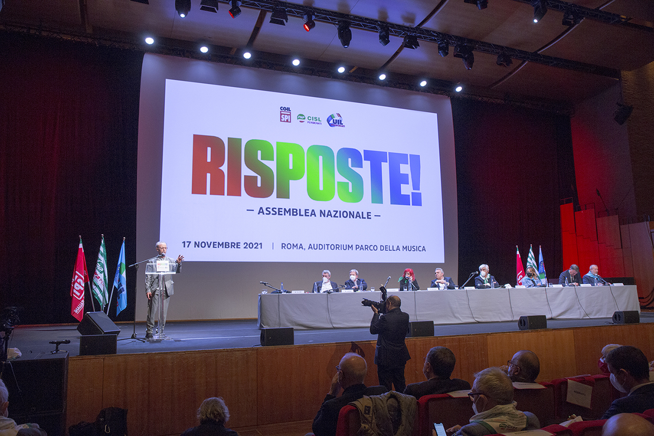 assemblea_nazionale_unitaria_ROMA_17.11.2021IMG_7853