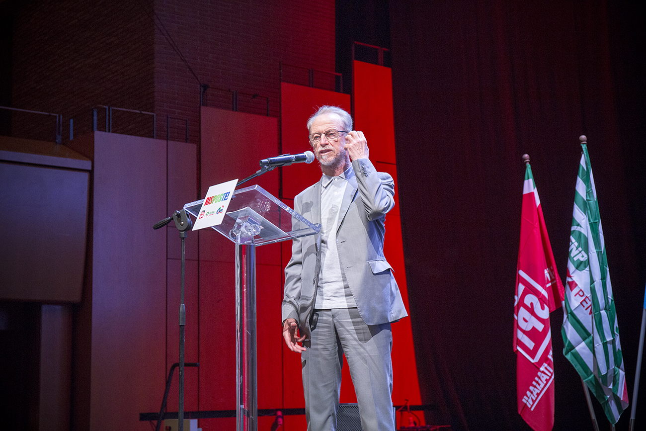 assemblea_nazionale_unitaria_ROMA_17.11.2021IMG_7860